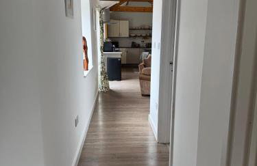 Beautiful Barn Conversion Wyboston - Foto 19