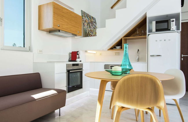 Luxury Villa, Private Pool & Beach, Pigianos Kampos, Rethymno Area, NW Coast - Photo 11