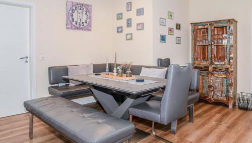 Ferienwohnung Saar-Steg - Foto 3