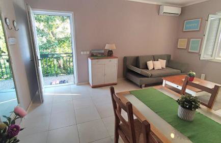 Apartments Ruzic Njivice - Foto 19