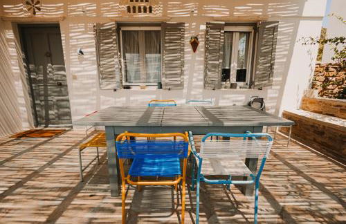 Dinora Villa - Foto 38