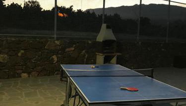 Casa de Los Alberconcillos - Photo 3