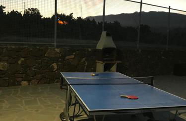 Casa de Los Alberconcillos - Foto 3