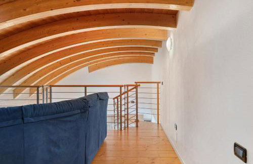 Appartamento Jubilant By Immobilux - Foto 22