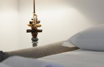 Dimora Maseva - DIEMME STAY - Foto 10