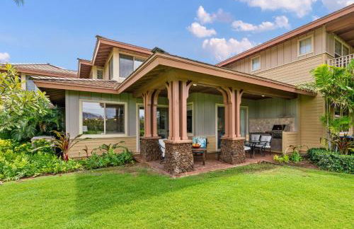 1805 Kulalani - Foto 42