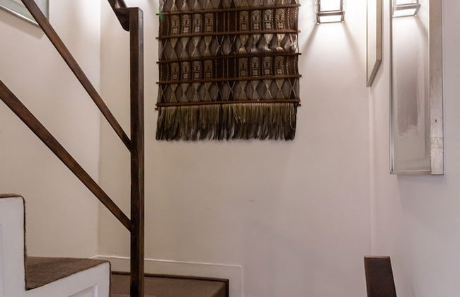 Comfort and Tranquillity in Humait M404 - Foto 15