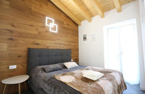 Casa BEA 4 - Photo 12