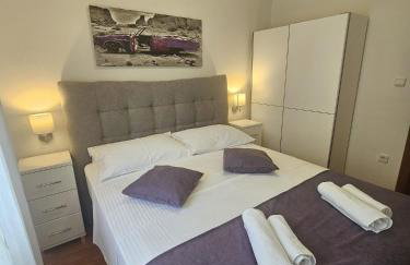 Apartment Medved - Foto 60