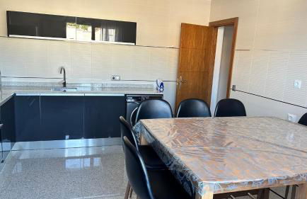 La Libélula - Foto 21