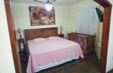 Casa do Bosque, 367 - Foto 20