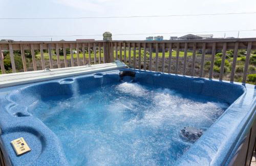 8907 - Halcyon Sea - Foto 40