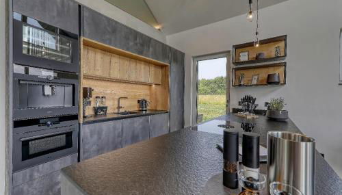 Chalet Panorama - Foto 5