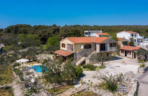 Rogoznicka Oaza 2 - Foto 21