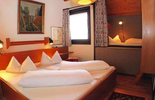 Holiday Resort Ofingen, Bad Durrheim - Photo 10