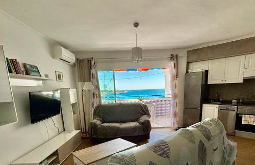 Apartamento Sunlunara - Foto 7