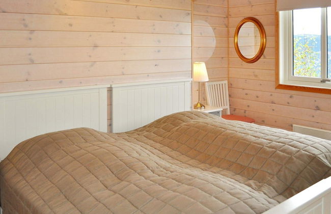 11 Person Holiday Home in Oyer - Foto 6