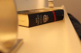 La Rocca House - Foto 12