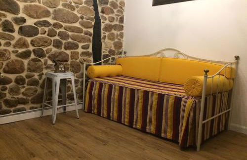 Posada Real La Montañesa - Foto 49