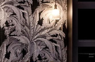 Les Jacobins, hypercentre - Photo 26