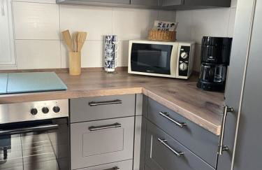 Strandperle 1 - Foto 13