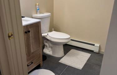 Private Chalet - 4 mins to Mt Snow - Foto 24