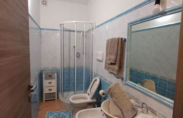 La dépendance di Andreina - Foto 13