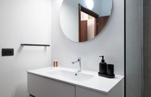 Dimora Alessandrina - Foto 14