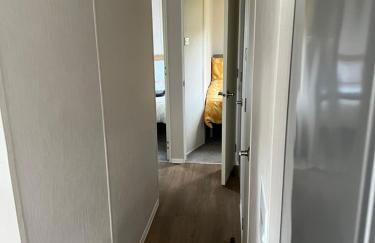 Eyemouth getaway - Foto 14