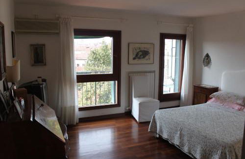 Mimi's loft - Foto 41