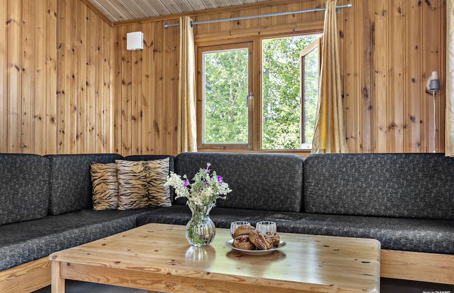 First Camp Kolmården - Foto 20