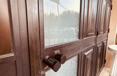 CASA DOCE - Casa Rústica no Corotelo - Foto 14