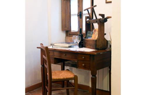 Agriturismo Montagna Verde Apella - Foto 57