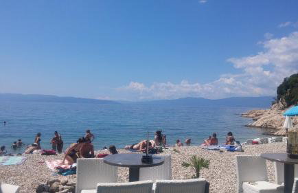 Apartments EMMA - Foto 11