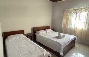 Casa de campo em São Roque - Sítio Beija Flor - Foto 64