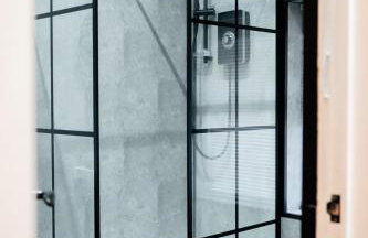 Stunning 2 Bedroom Sea View Apartment With Parking - Foto 12