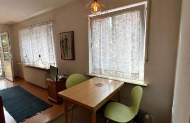 No.5 - Apartmenthaus in Stein - Foto 59