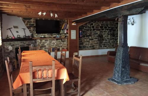 Casa Rural La Barcenilla - Foto 4