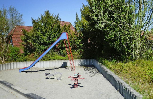 Holiday Park, Immenstaad - Foto 27