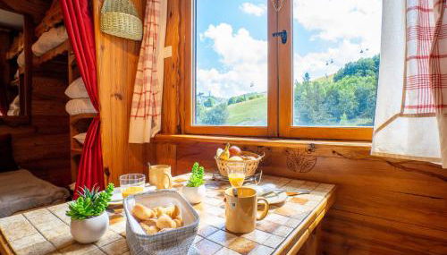 Studio Soyouz Vanguard-92 by Interhome - Foto 4