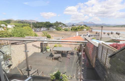 The Quarterdeck - Foto 24