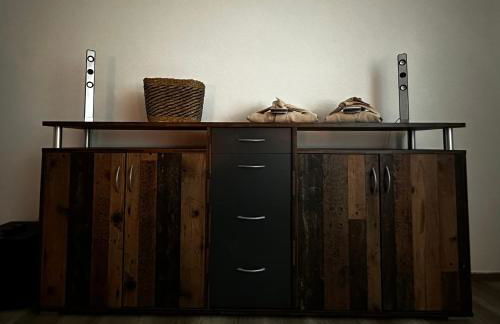 FeWo Olivia - Foto 10