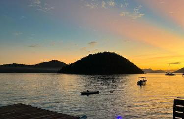 Casa Beira Mar - Mangaratiba - Photo 6