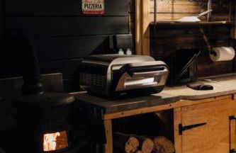 Shepherds Hut - Photo 15