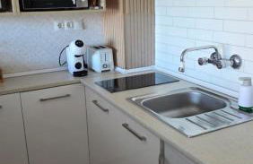 Balcon al mar - Foto 7