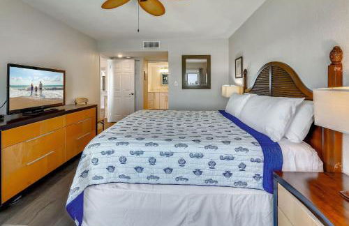 Land's End 4-405 Bay Front - Premier - Foto 13