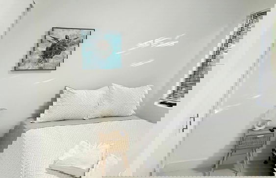 Alloggio Design District Fully Equipped - Foto 12