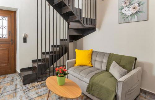 Klodian Suites - Photo 6