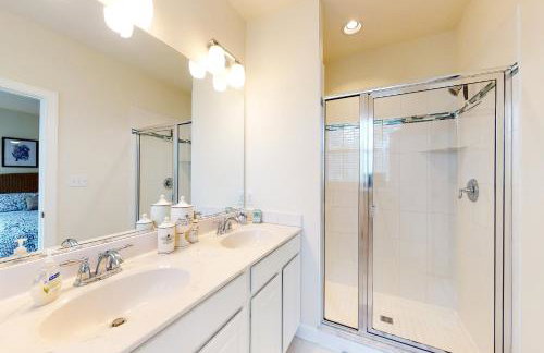 Millville by the Sea- 23923 Pembroke Lane - Foto 22