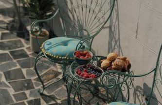 The Balcony Luxury Apartment - Foto 29